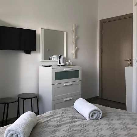 Terra Guest House Velingrad Extérieur photo