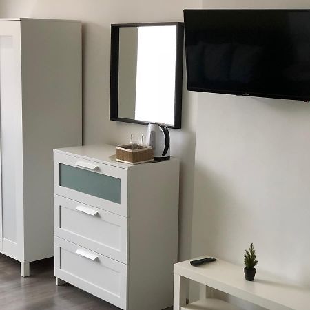 Terra Guest House Velingrad Extérieur photo