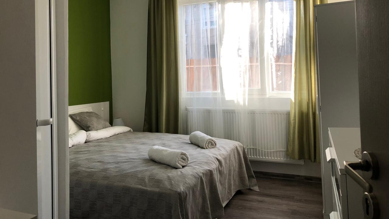 Terra Guest House Velingrad Extérieur photo