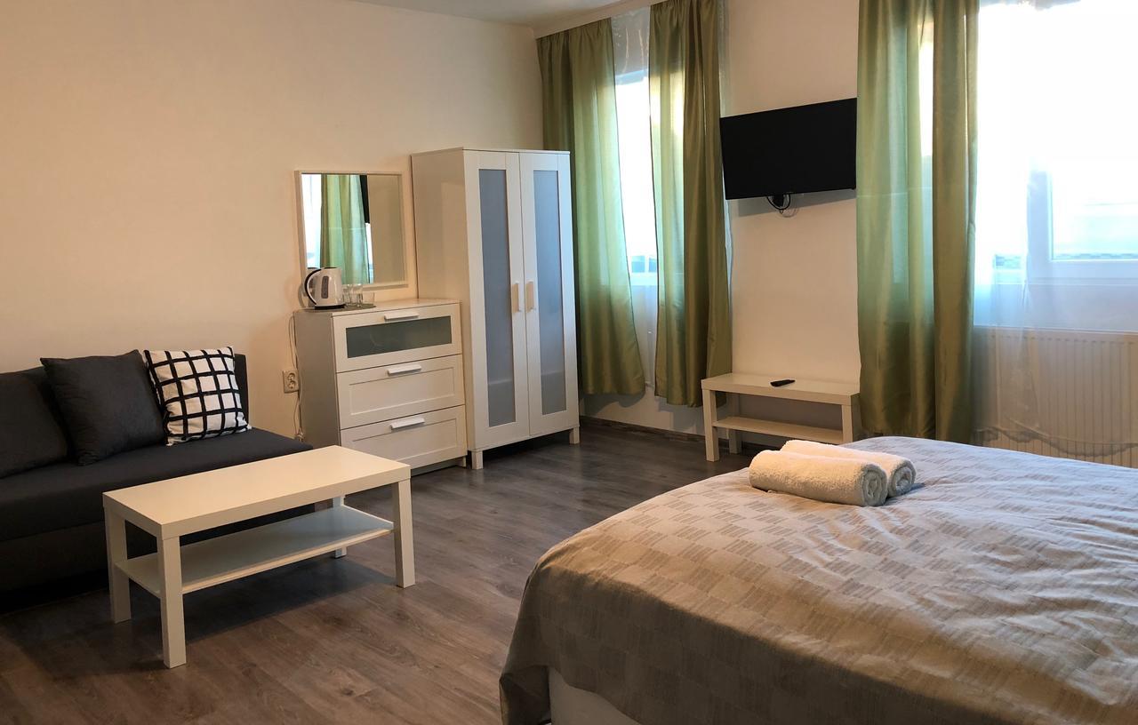 Terra Guest House Velingrad Extérieur photo