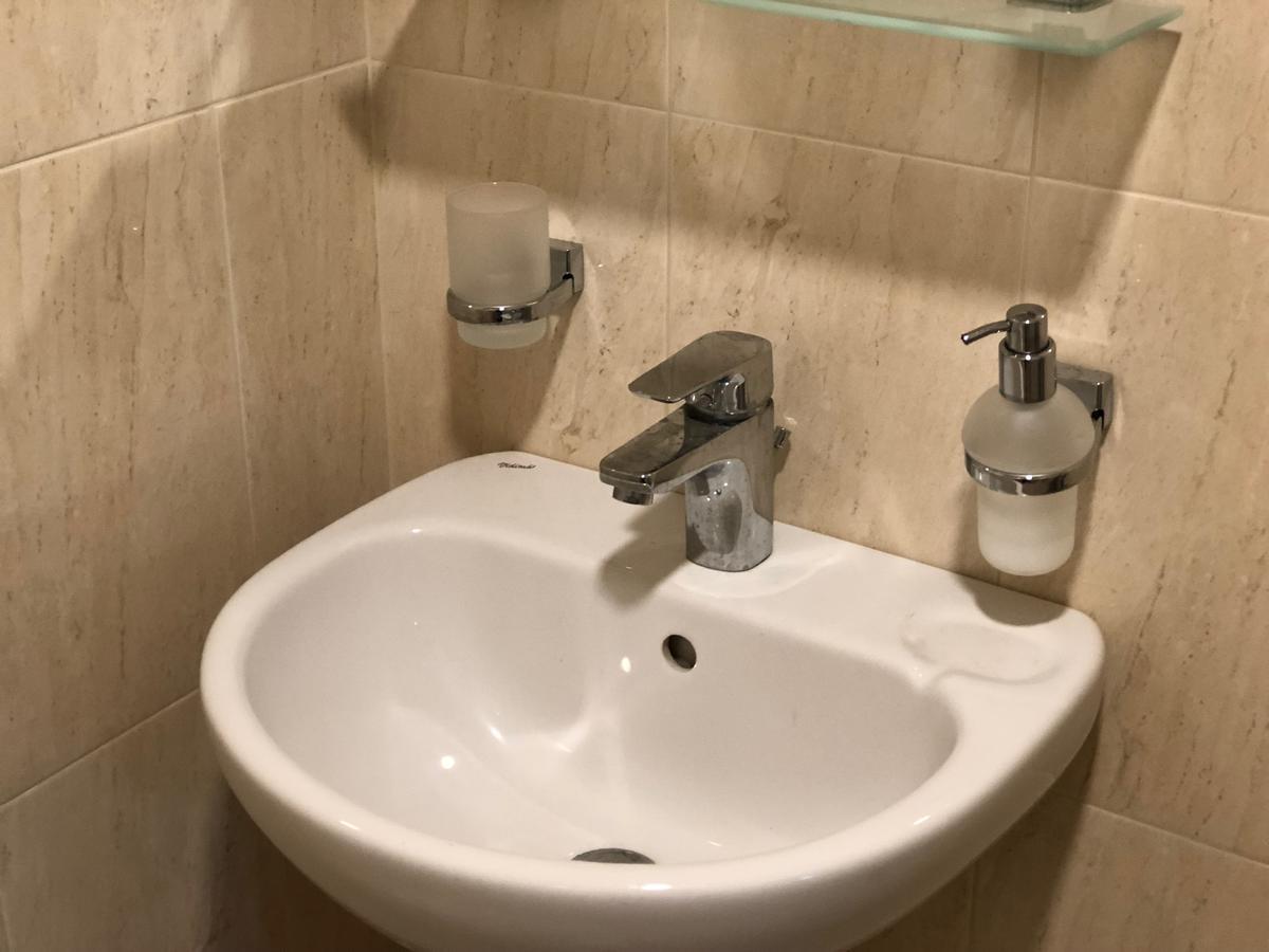 Terra Guest House Velingrad Extérieur photo
