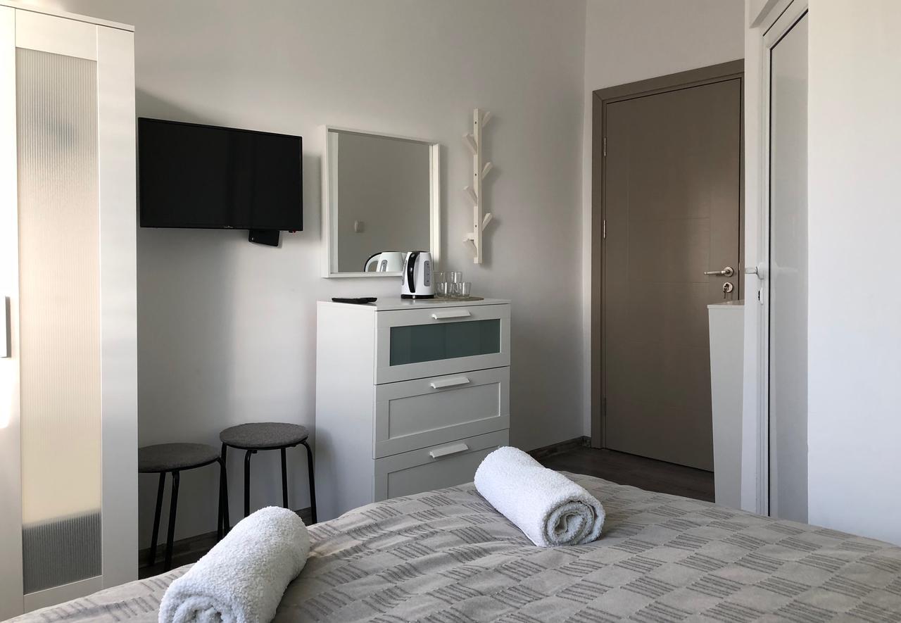 Terra Guest House Velingrad Extérieur photo