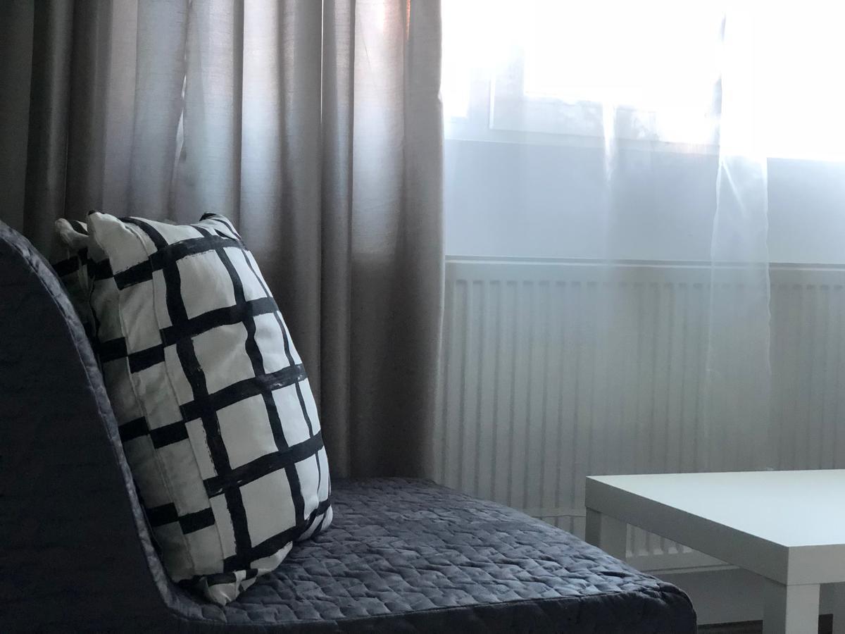 Terra Guest House Velingrad Extérieur photo