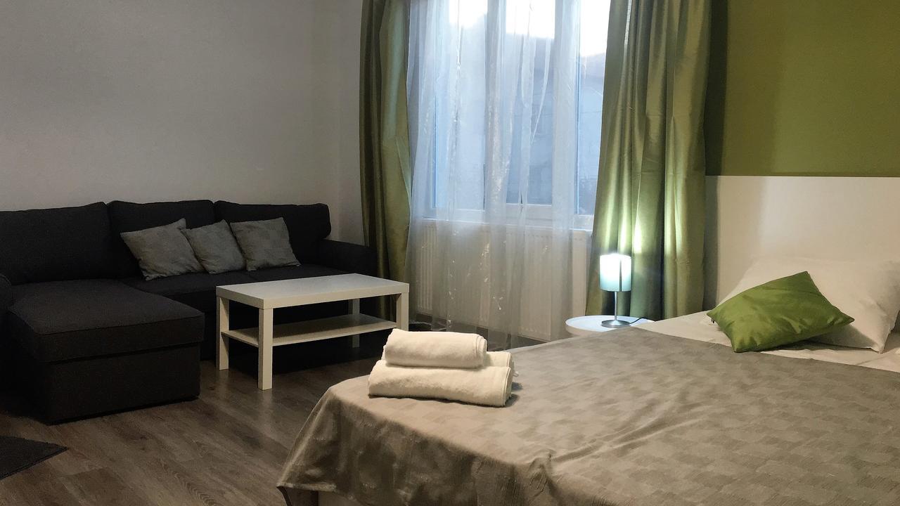 Terra Guest House Velingrad Extérieur photo