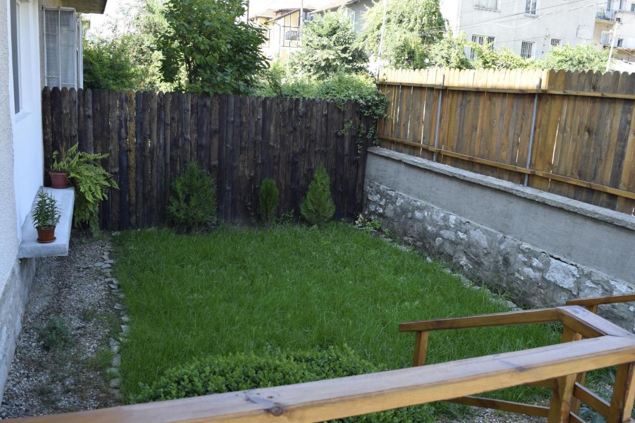 Terra Guest House Velingrad Extérieur photo